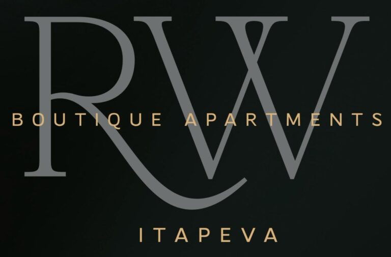 RW Boutique Apartments