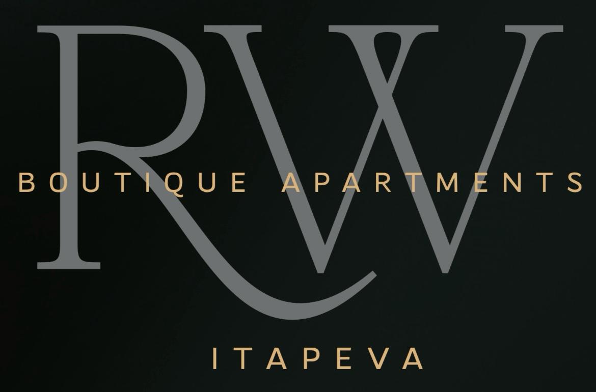 RW Boutique Apartments